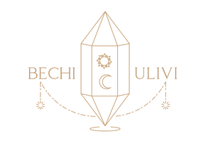 Bechi Ulivi Jewels