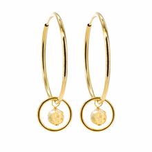 Cargar imagen en el visor de la galería, Criolla grande citrino