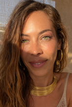 Cargar imagen en el visor de la galería, Criolla grande citrino