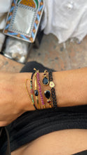 Cargar imagen en el visor de la galería, Pulsera Ana espinela
