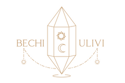 Bechi Ulivi Jewels