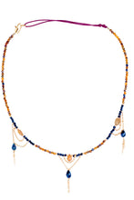 Cargar imagen en el visor de la galería, bechi ulivi jewels

