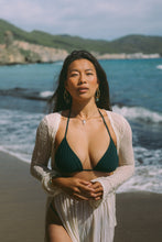 Cargar imagen en el visor de la galería, Criolla grande amazonita
