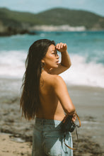 Cargar imagen en el visor de la galería, Criolla grande amazonita
